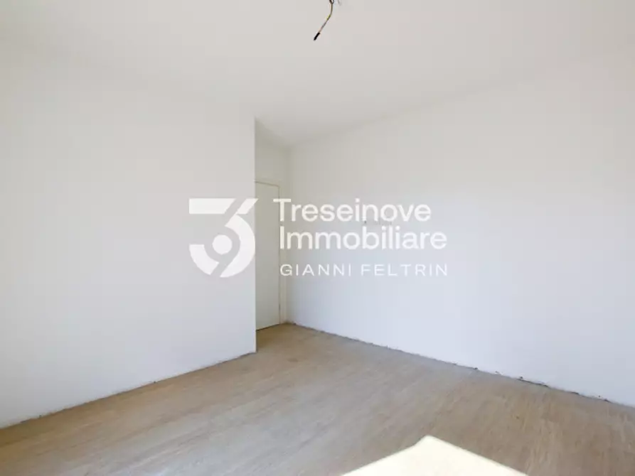 Immagine 16 di Appartamento in vendita  in Via Capitello a Istrana