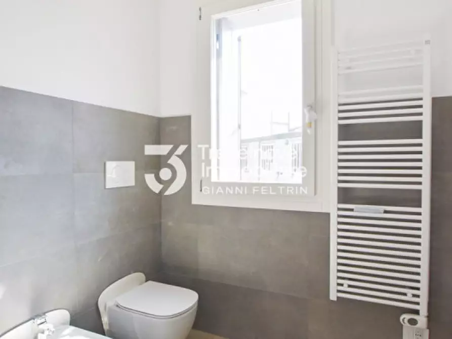 Immagine 18 di Appartamento in vendita  in Via Capitello a Istrana