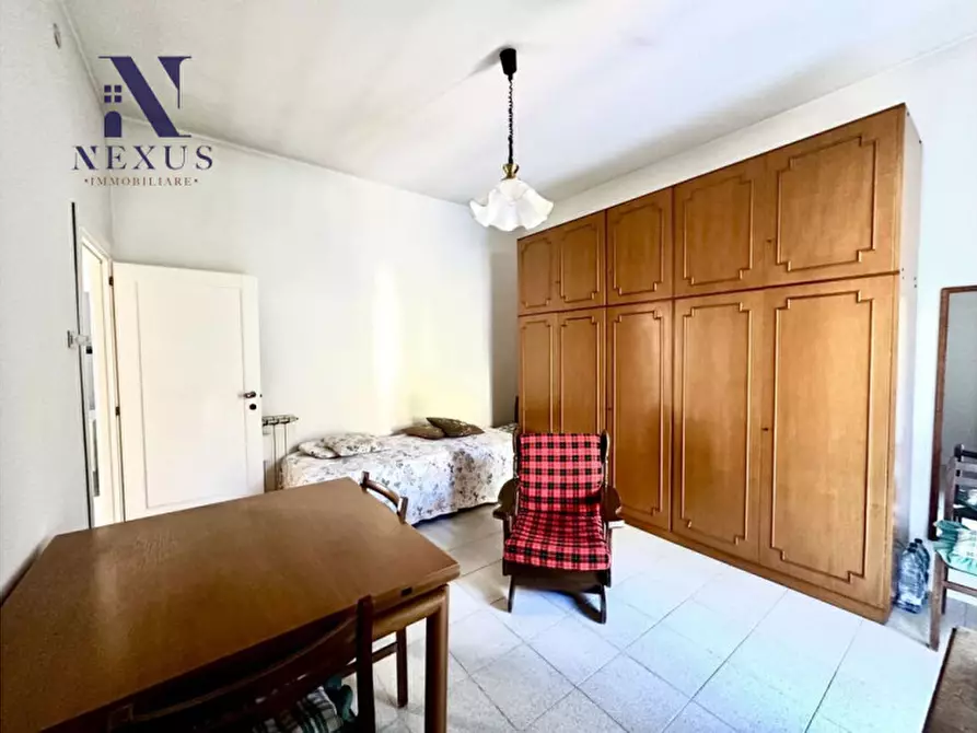 Immagine 21 di Appartamento in vendita  a Fossombrone