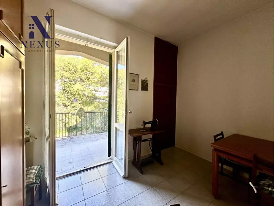 Immagine 22 di Appartamento in vendita  a Fossombrone