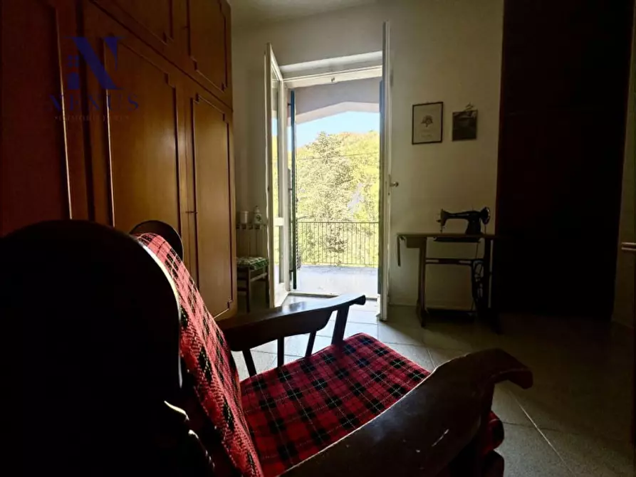 Immagine 23 di Appartamento in vendita  a Fossombrone