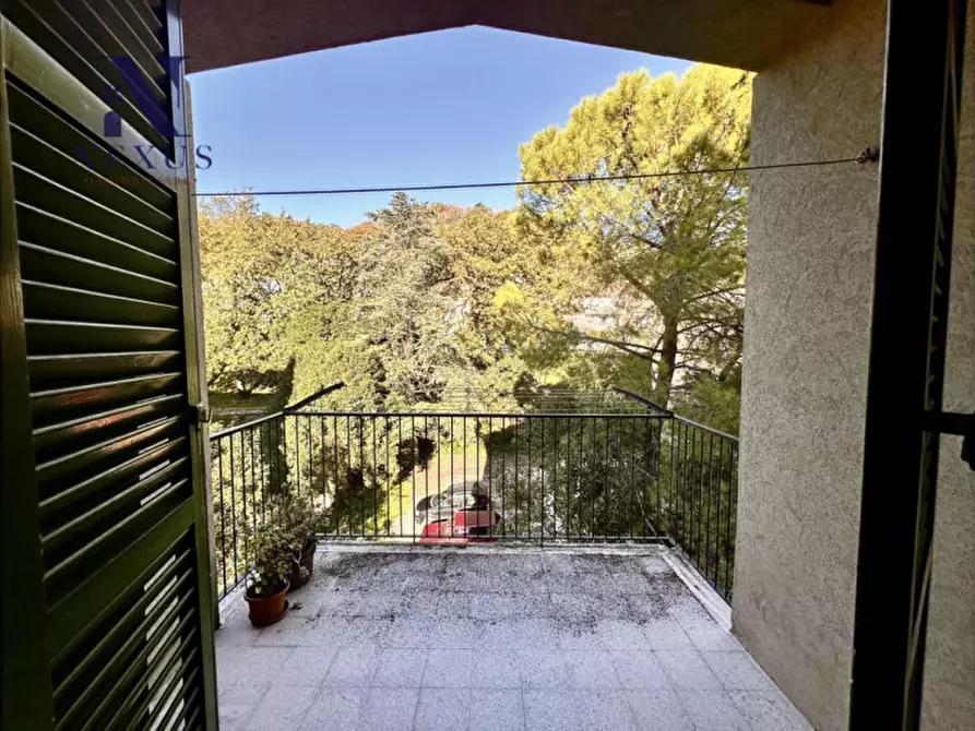 Immagine 24 di Appartamento in vendita  a Fossombrone