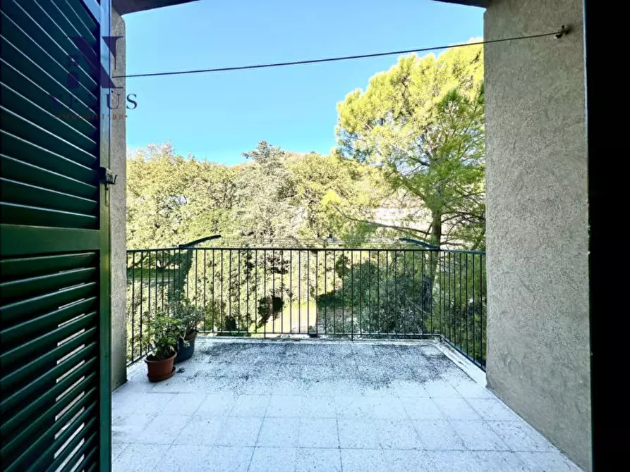 Immagine 25 di Appartamento in vendita  a Fossombrone