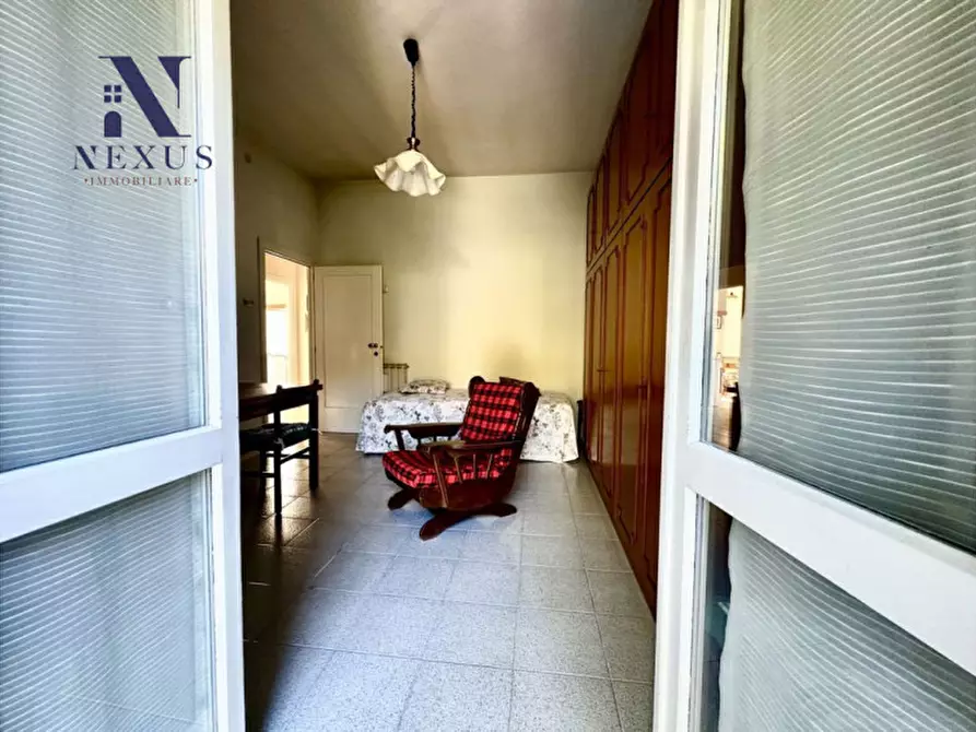 Immagine 26 di Appartamento in vendita  a Fossombrone