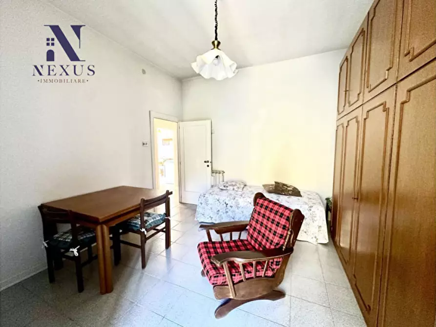 Immagine 27 di Appartamento in vendita  a Fossombrone