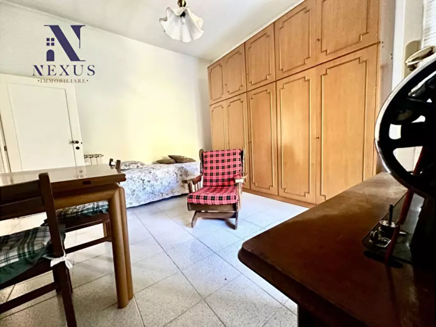 Immagine 28 di Appartamento in vendita  a Fossombrone