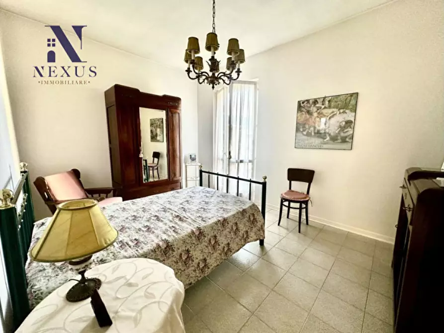 Immagine 30 di Appartamento in vendita  a Fossombrone