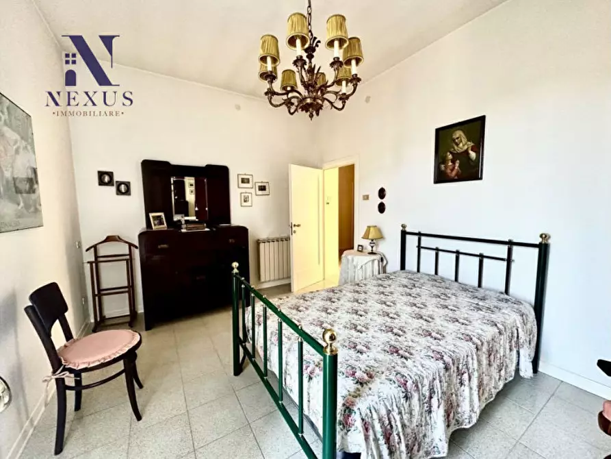 Immagine 31 di Appartamento in vendita  a Fossombrone