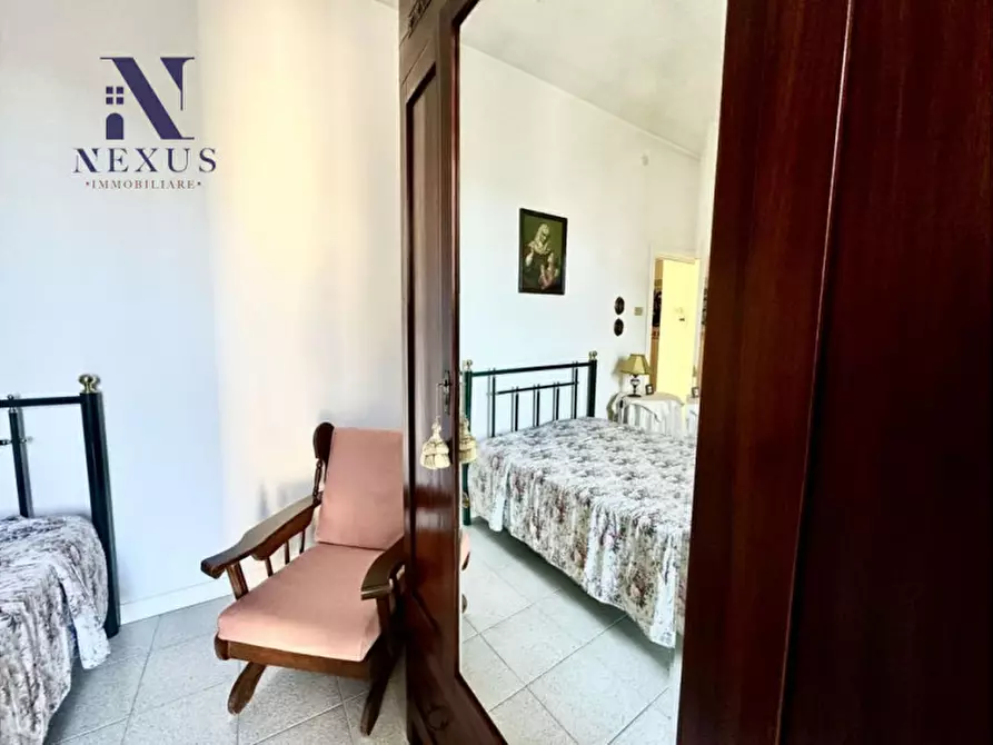 Immagine 33 di Appartamento in vendita  a Fossombrone