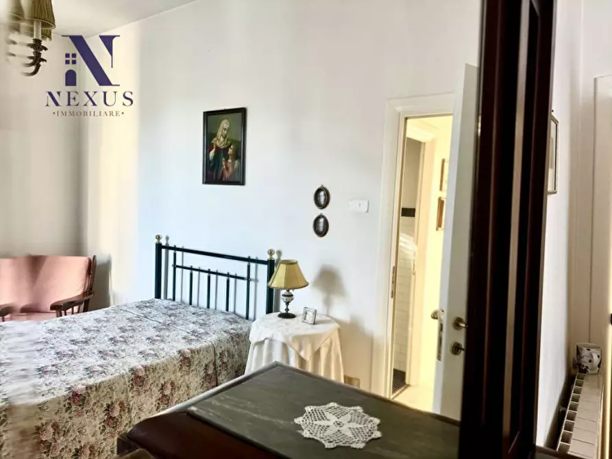 Immagine 34 di Appartamento in vendita  a Fossombrone