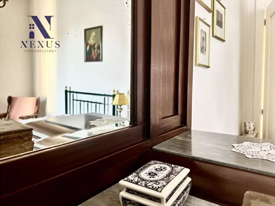 Immagine 35 di Appartamento in vendita  a Fossombrone