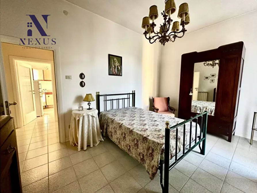 Immagine 36 di Appartamento in vendita  a Fossombrone