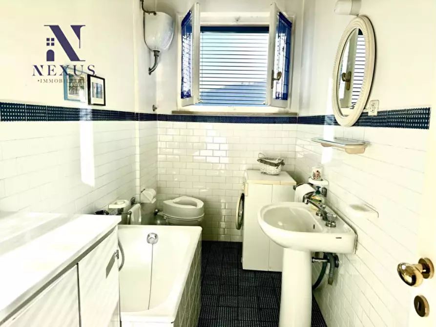 Immagine 39 di Appartamento in vendita  a Fossombrone