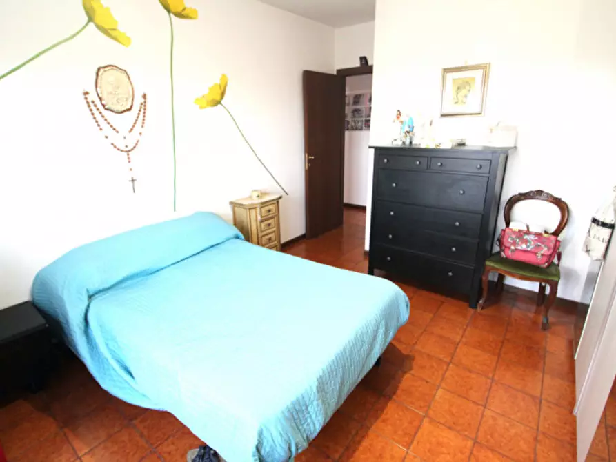 Immagine 10 di Appartamento in vendita  in Largo Salvatore Zappalà a Roma