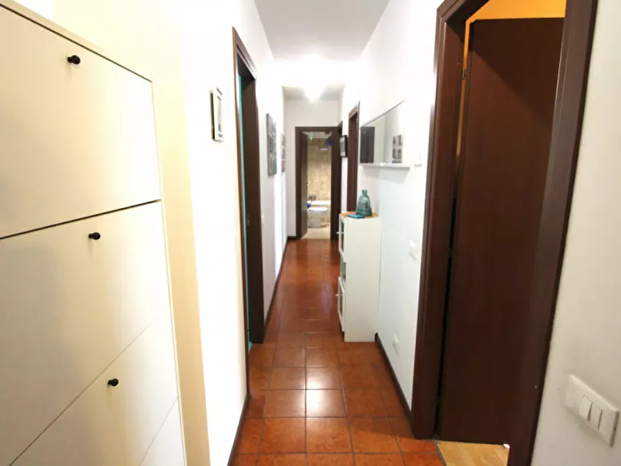 Immagine 15 di Appartamento in vendita  in Largo Salvatore Zappalà a Roma