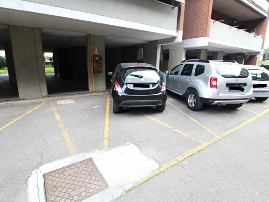 Immagine 20 di Appartamento in vendita  in Largo Salvatore Zappalà a Roma