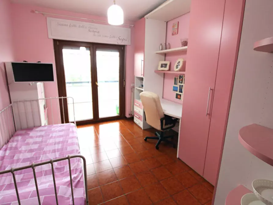 Immagine 21 di Appartamento in vendita  in Largo Salvatore Zappalà a Roma