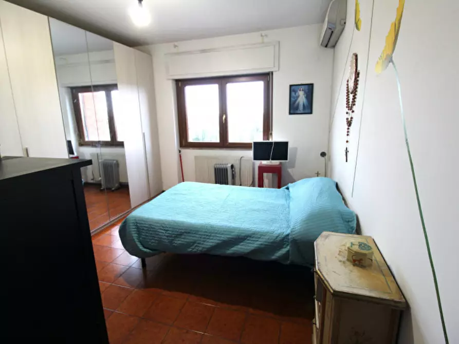 Immagine 22 di Appartamento in vendita  in Largo Salvatore Zappalà a Roma