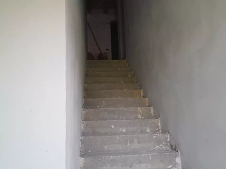 Immagine 13 di Casa bifamiliare in vendita  in Via Fedele Lampertico a Montegaldella