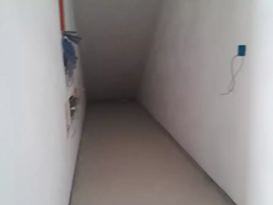 Immagine 14 di Casa bifamiliare in vendita  in Via Fedele Lampertico a Montegaldella