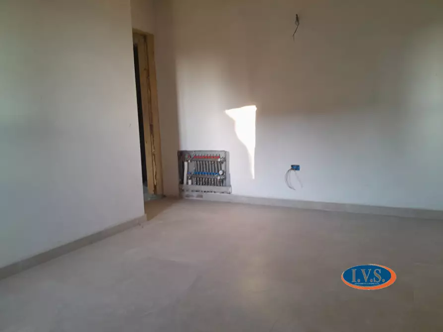 Immagine 16 di Casa bifamiliare in vendita  in Via Fedele Lampertico a Montegaldella