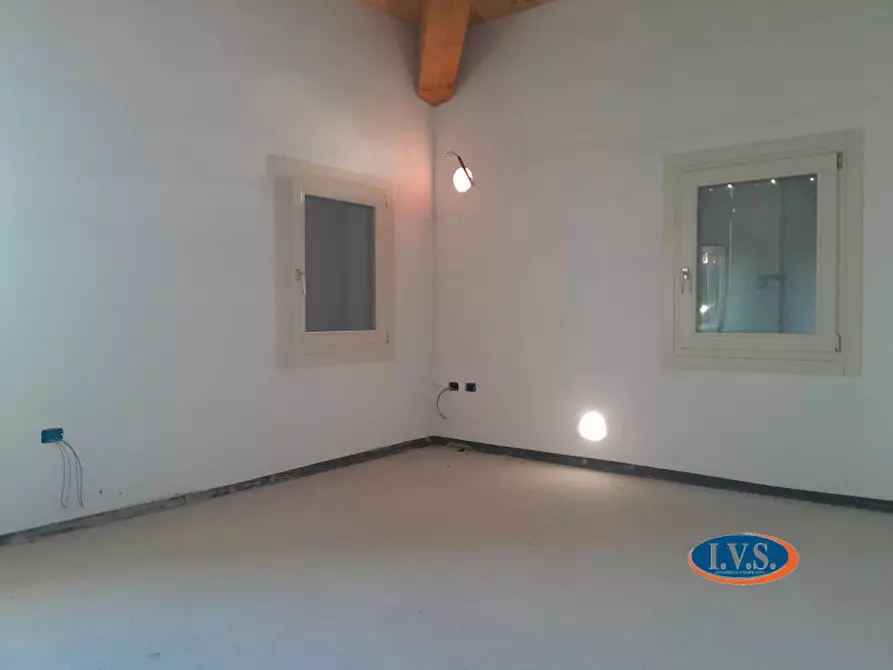 Immagine 21 di Casa bifamiliare in vendita  in Via Fedele Lampertico a Montegaldella