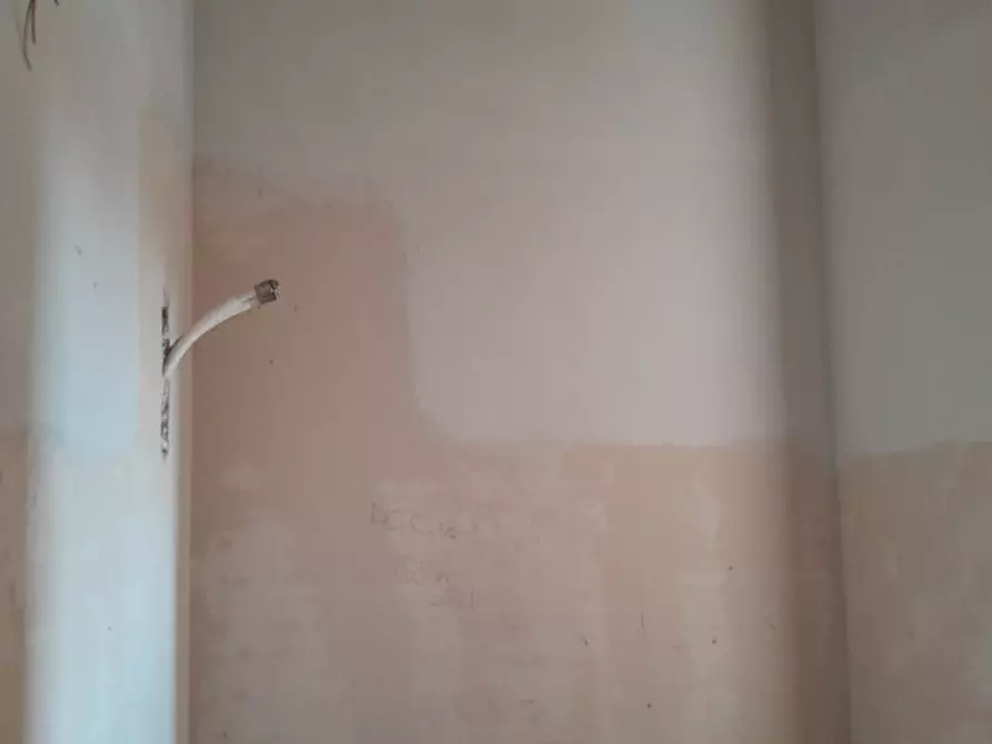 Immagine 25 di Casa bifamiliare in vendita  in Via Fedele Lampertico a Montegaldella