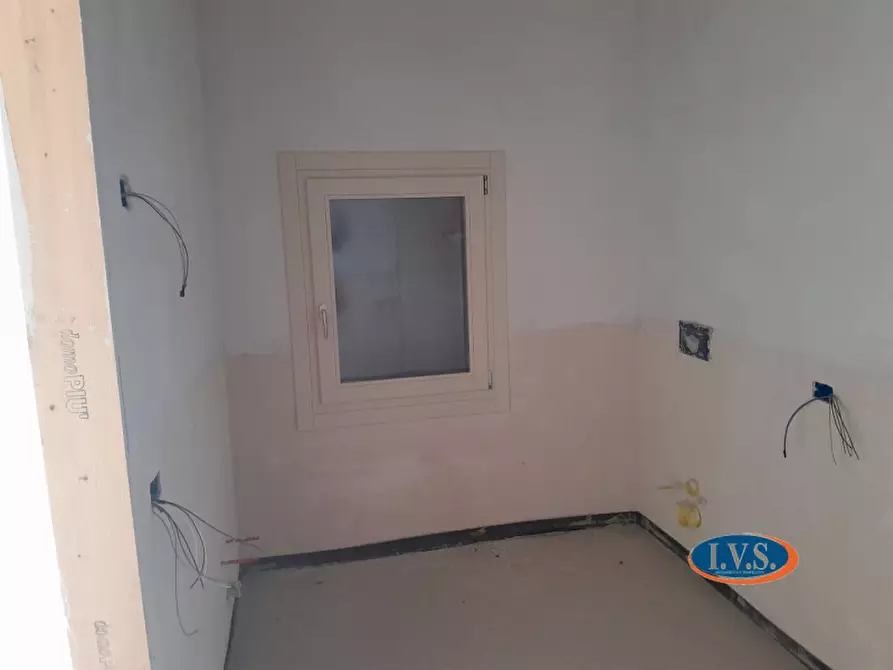 Immagine 26 di Casa bifamiliare in vendita  in Via Fedele Lampertico a Montegaldella