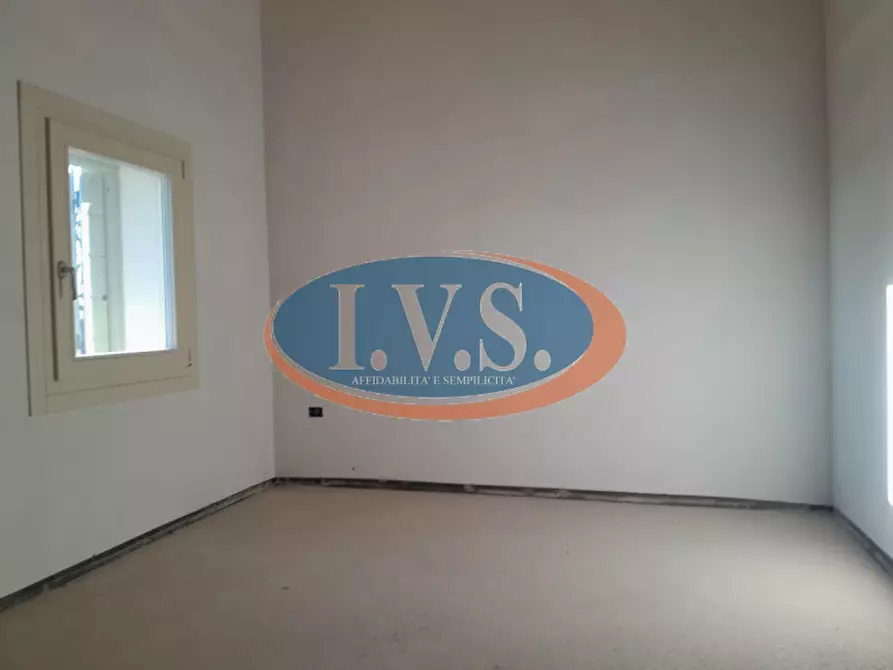 Immagine 33 di Casa bifamiliare in vendita  in Via Fedele Lampertico a Montegaldella