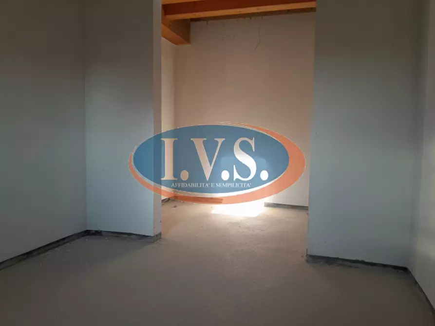 Immagine 34 di Casa bifamiliare in vendita  in Via Fedele Lampertico a Montegaldella