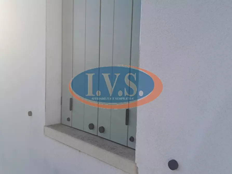 Immagine 35 di Casa bifamiliare in vendita  in Via Fedele Lampertico a Montegaldella