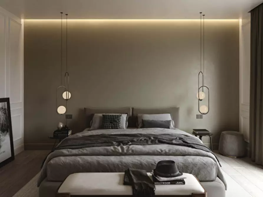 Immagine 3 di Appartamento in vendita  in VIA RINASCITA a Dolo