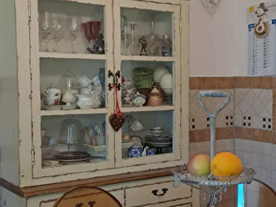 Immagine 31 di Villa in vendita  a Quartu Sant'elena