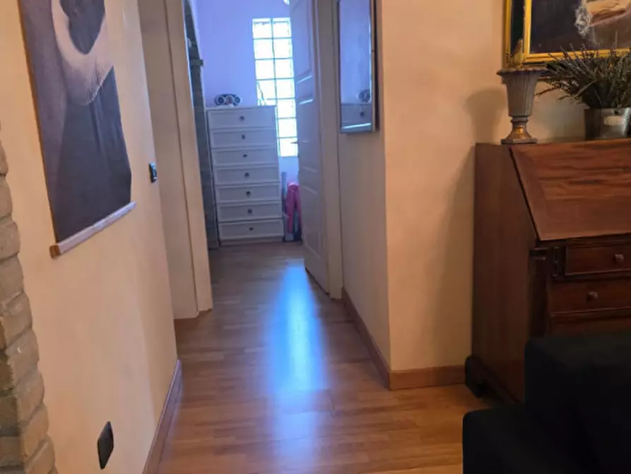 Immagine 32 di Villa in vendita  a Quartu Sant'elena