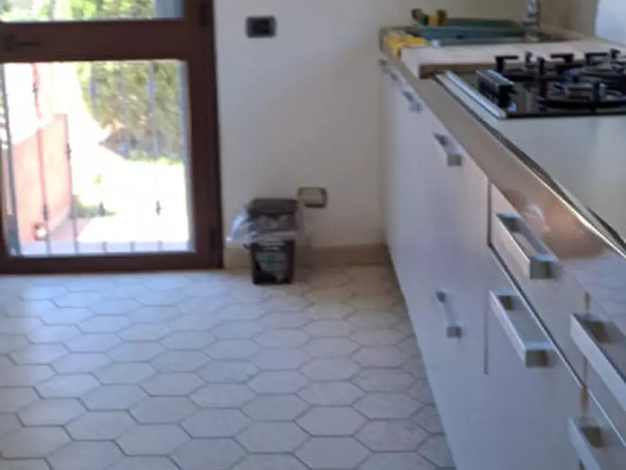 Immagine 38 di Villa in vendita  a Quartu Sant'elena