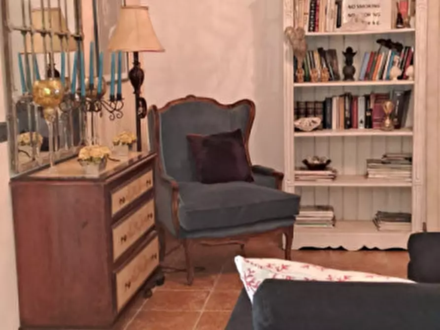 Immagine 43 di Villa in vendita  a Quartu Sant'elena