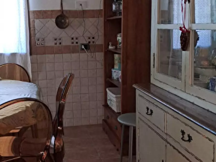 Immagine 45 di Villa in vendita  a Quartu Sant'elena