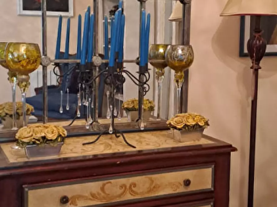 Immagine 47 di Villa in vendita  a Quartu Sant'elena