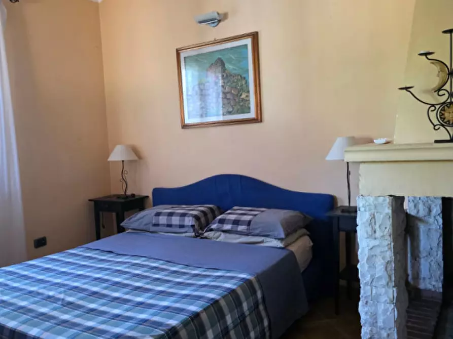 Immagine 55 di Villa in vendita  a Quartu Sant'elena