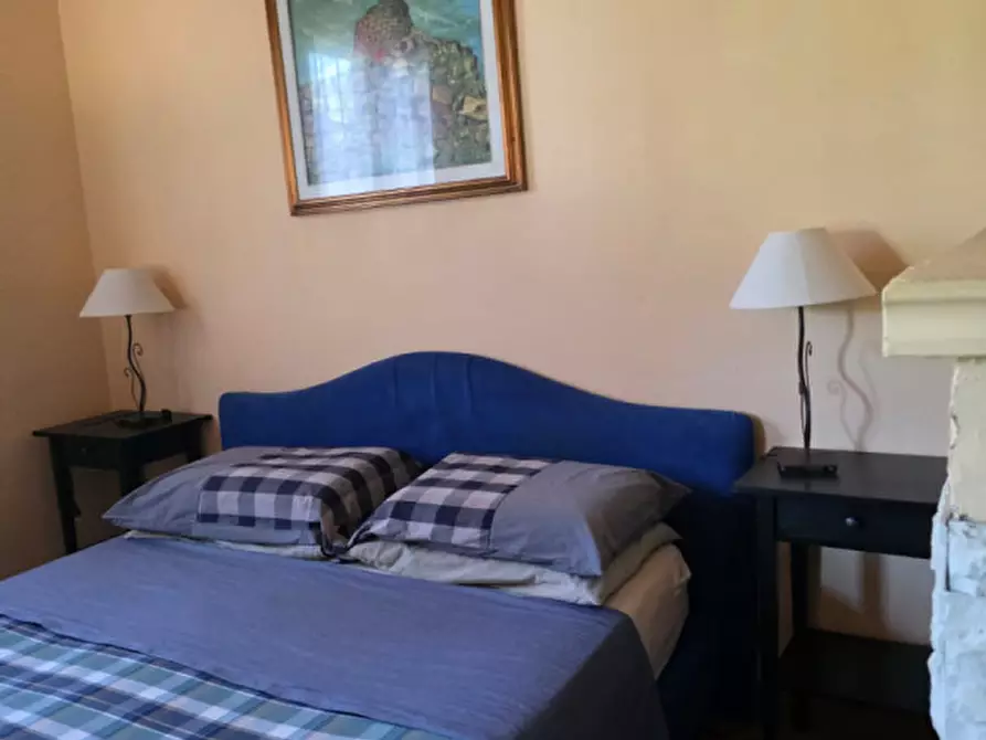 Immagine 61 di Villa in vendita  a Quartu Sant'elena