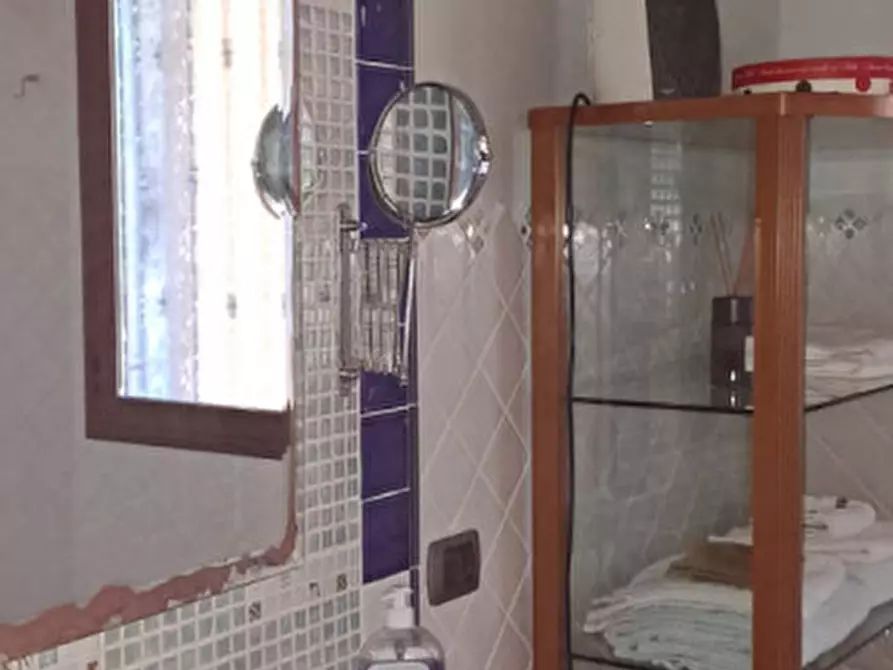 Immagine 65 di Villa in vendita  a Quartu Sant'elena