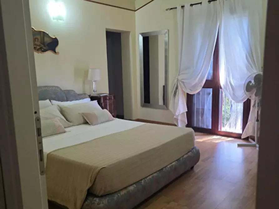 Immagine 66 di Villa in vendita  a Quartu Sant'elena