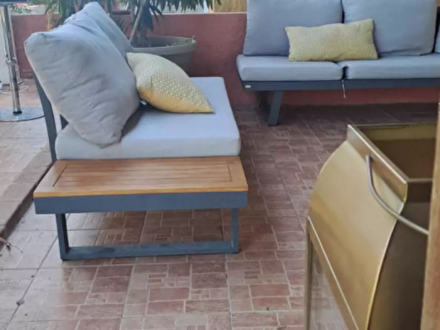 Immagine 69 di Villa in vendita  a Quartu Sant'elena