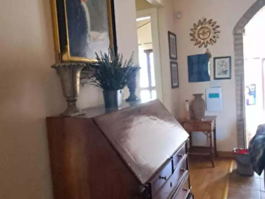 Immagine 71 di Villa in vendita  a Quartu Sant'elena