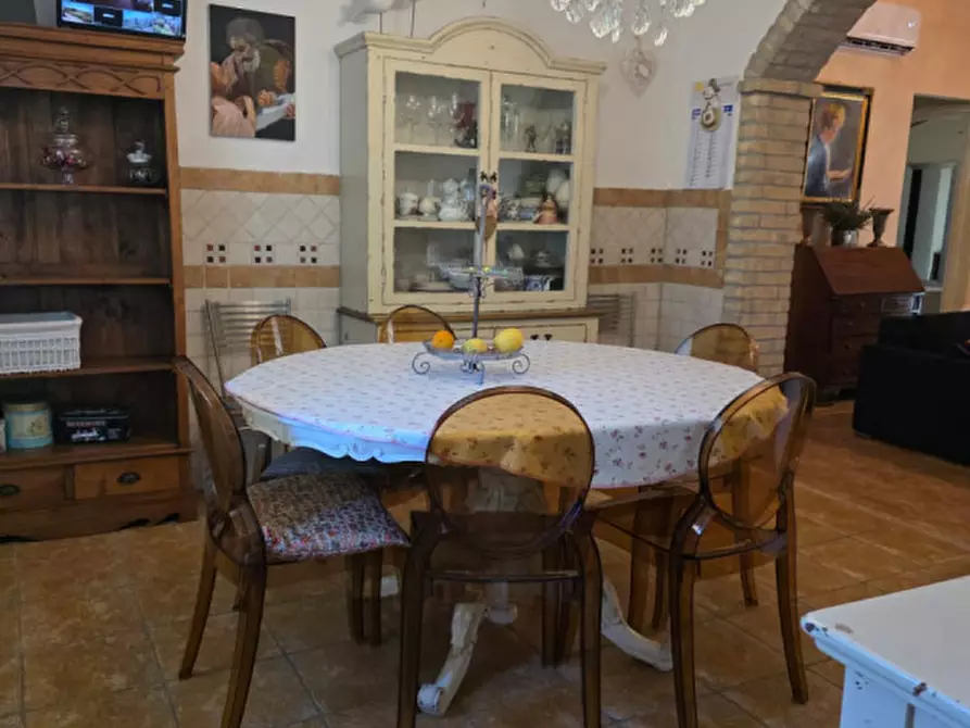 Immagine 75 di Villa in vendita  a Quartu Sant'elena