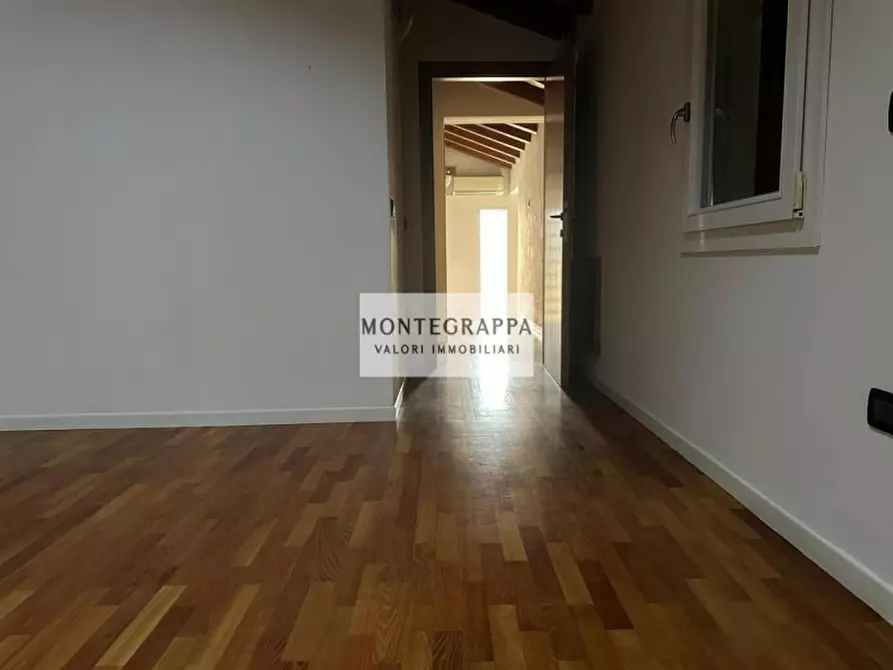 Immagine 7 di Casa indipendente in vendita  in Via Manin a Piombino Dese