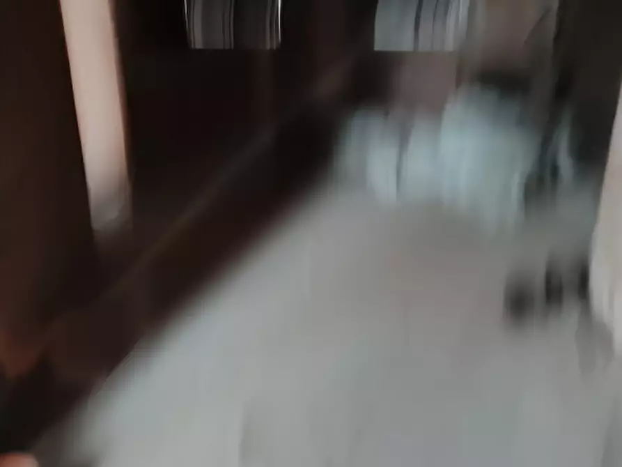 Immagine 3 di Casa bifamiliare in vendita  in VIA TEVERE a Mestrino