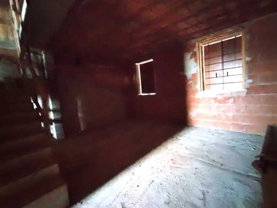 Immagine 10 di Casa bifamiliare in vendita  in VIA TEVERE a Mestrino