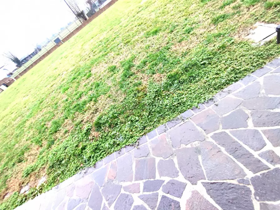 Immagine 16 di Casa bifamiliare in vendita  in VIA TEVERE a Mestrino