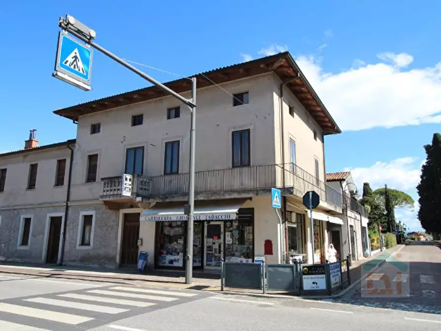 Immagine 2 di Casa indipendente in vendita  in via giulia augusta 6 a Aquileia